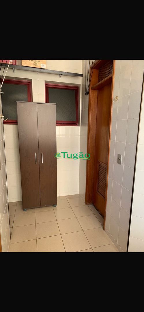 Apartamento com 3 quartos à venda, 128m² — foto 6 de 46