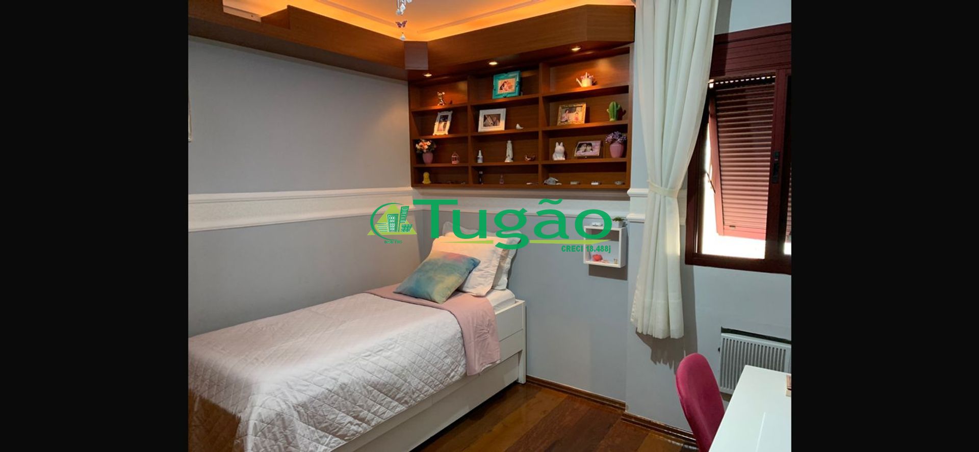 Apartamento com 3 quartos à venda, 128m² — foto 31 de 46