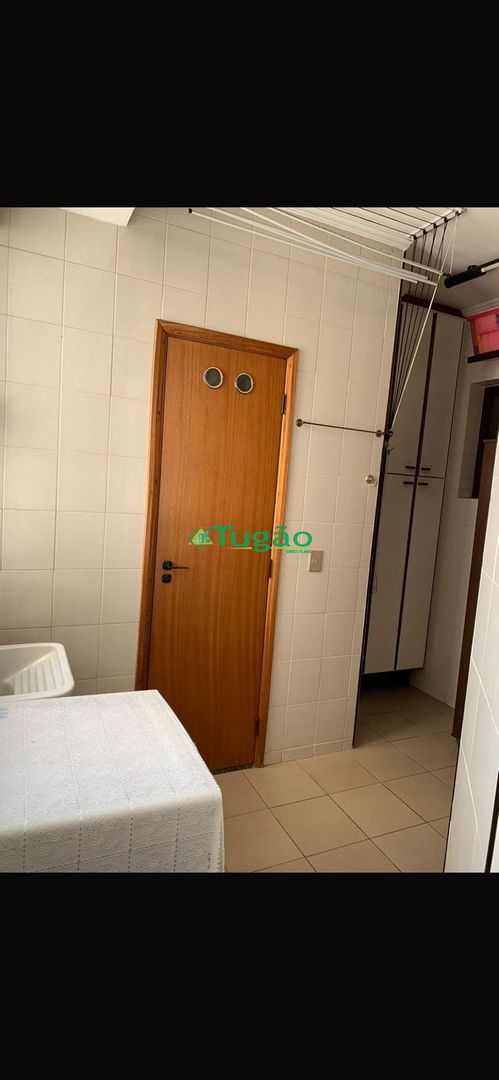 Apartamento com 3 quartos à venda, 128m² — foto 5 de 46