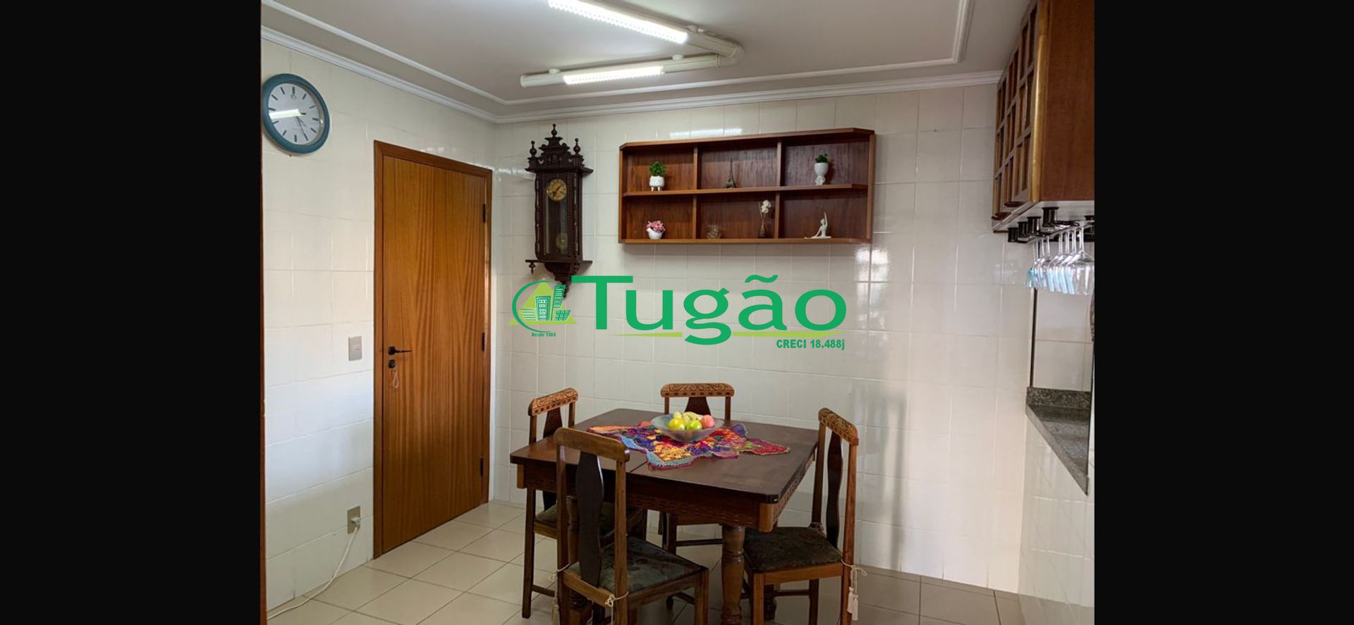 Apartamento com 3 quartos à venda, 128m² — foto 11 de 46