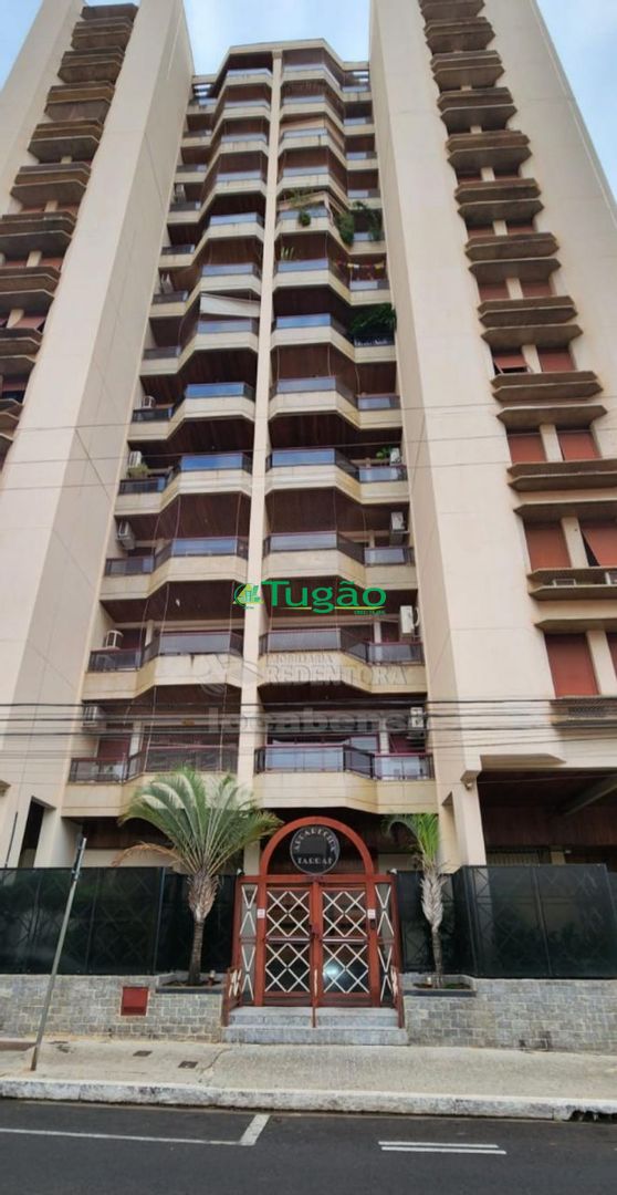 Apartamento com 3 quartos à venda, 128m² — foto 46 de 46