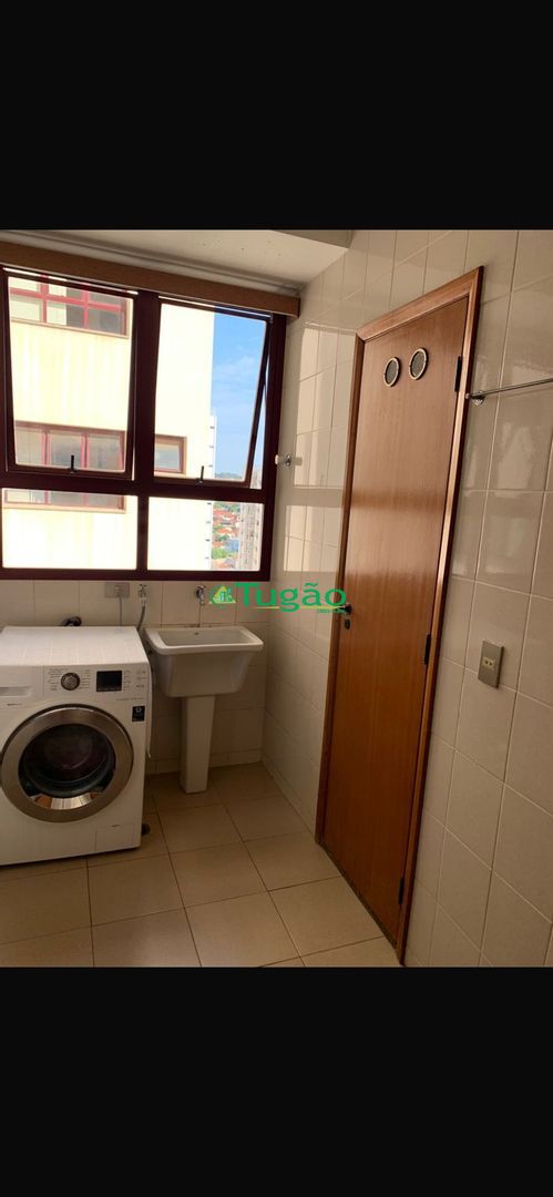 Apartamento com 3 quartos à venda, 128m² — foto 8 de 46