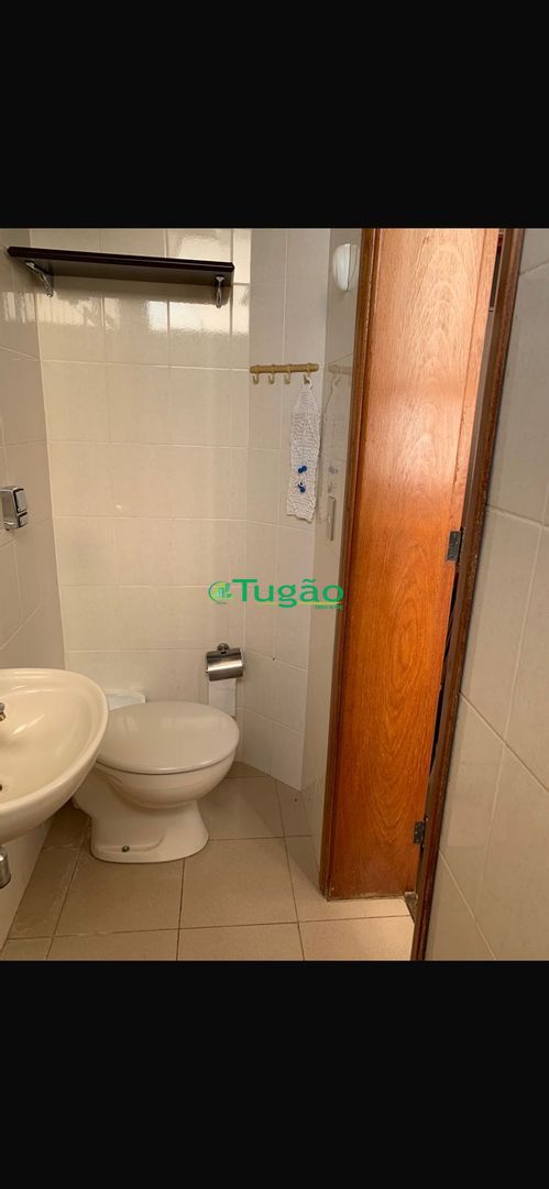 Apartamento com 3 quartos à venda, 128m² — foto 10 de 46