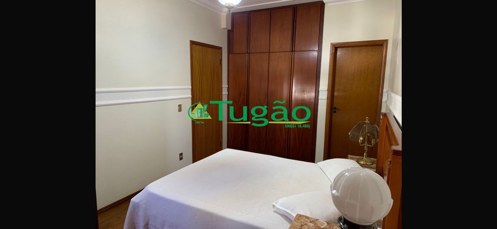 Apartamento com 3 quartos à venda, 128m² — foto 22 de 46