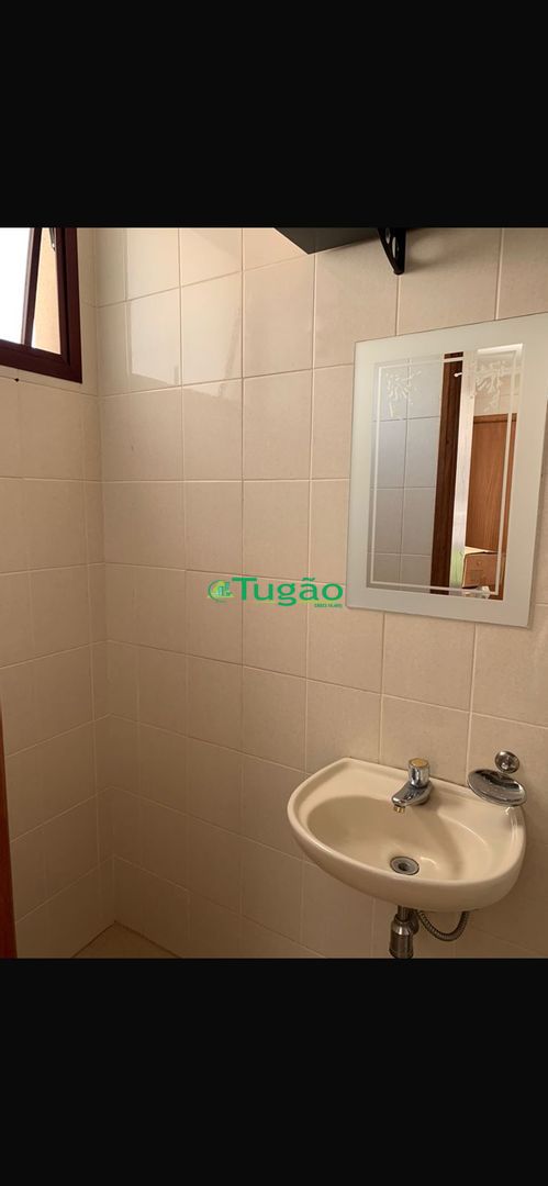 Apartamento com 3 quartos à venda, 128m² — foto 9 de 46