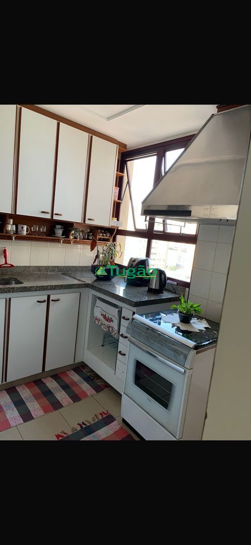 Apartamento com 3 quartos à venda, 128m² — foto 15 de 46
