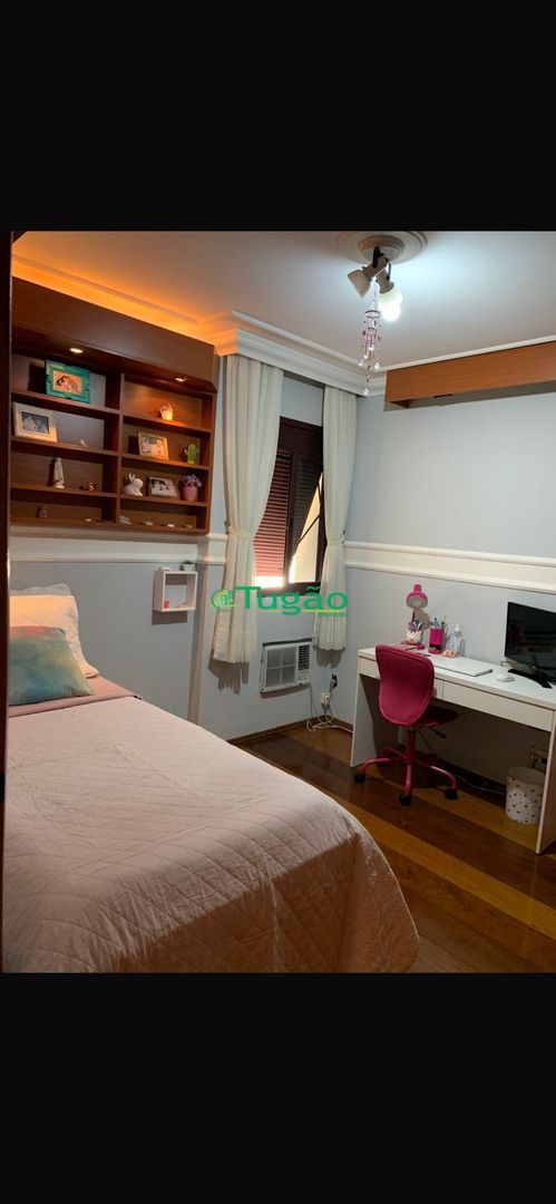 Apartamento com 3 quartos à venda, 128m² — foto 29 de 46