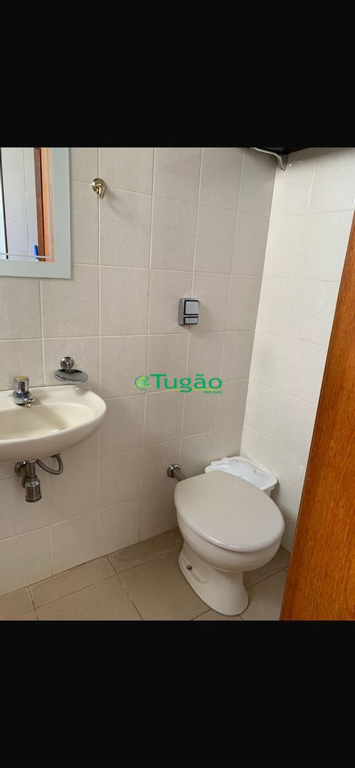 Apartamento com 3 quartos à venda, 128m² — foto 1 de 46
