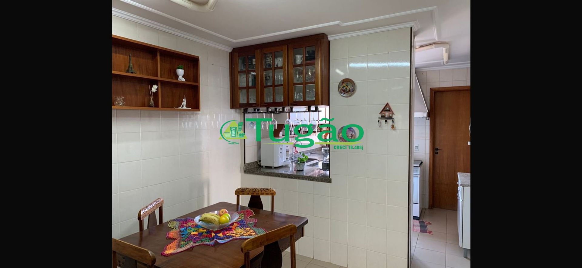 Apartamento com 3 quartos à venda, 128m² — foto 12 de 46
