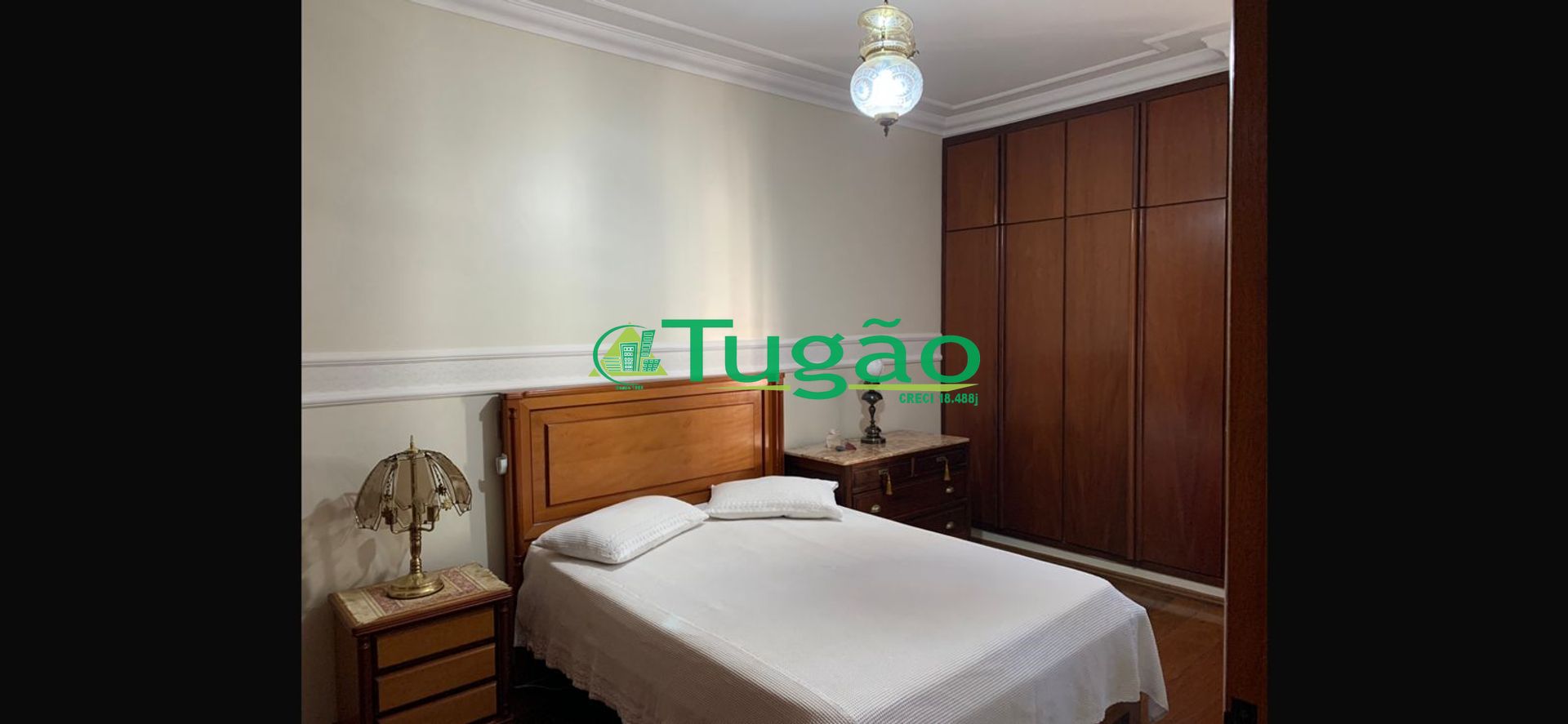 Apartamento com 3 quartos à venda, 128m² — foto 45 de 46