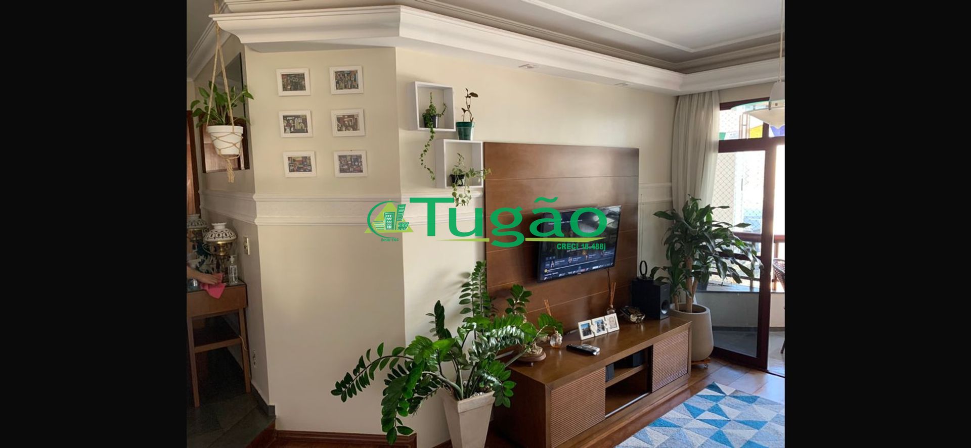 Apartamento com 3 quartos à venda, 128m² — foto 40 de 46