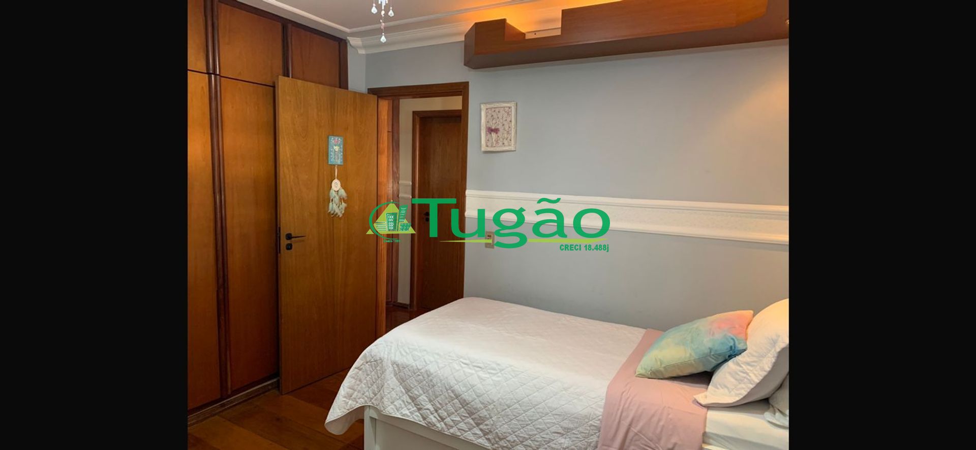 Apartamento com 3 quartos à venda, 128m² — foto 30 de 46