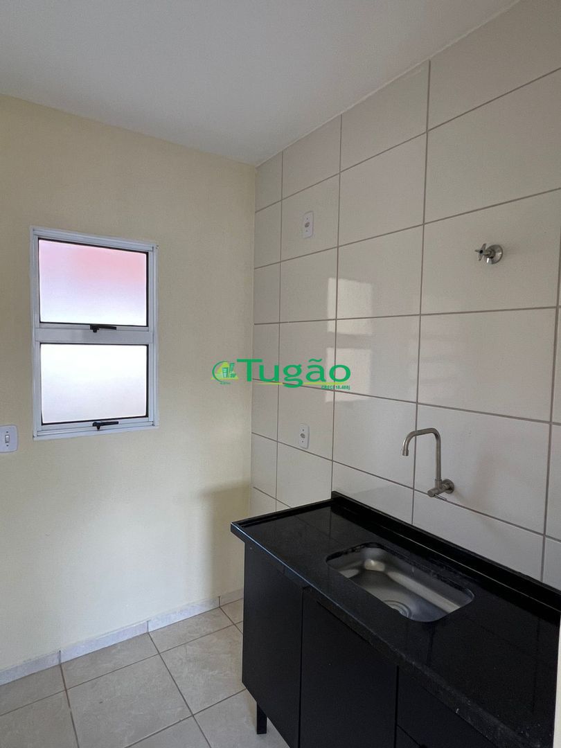 Casa com 2 quartos à venda, 43m² — foto 5 de 17