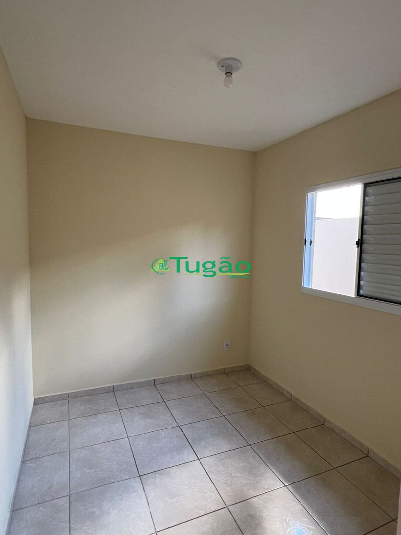 Casa com 2 quartos à venda, 43m² — foto 3 de 17