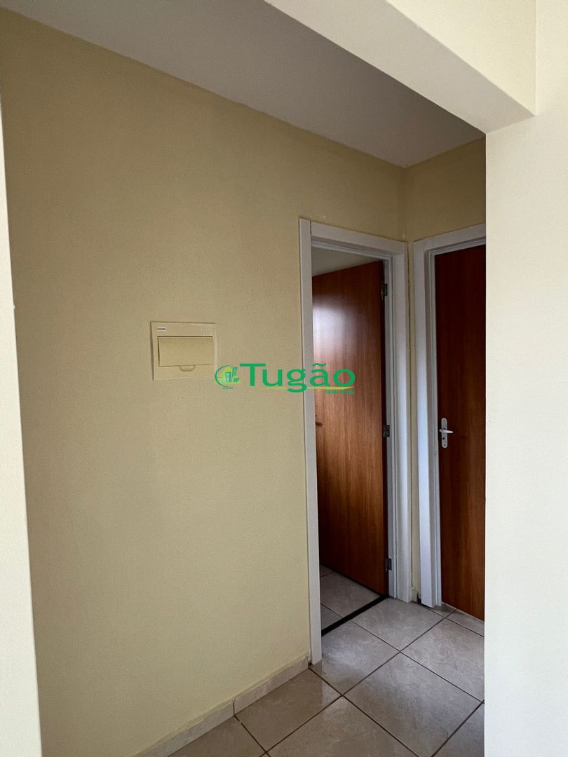Casa com 2 quartos à venda, 43m² — foto 13 de 17
