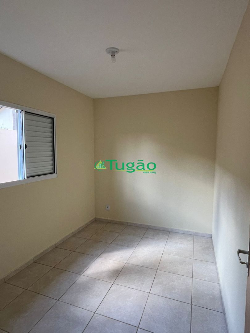 Casa com 2 quartos à venda, 43m² — foto 11 de 17