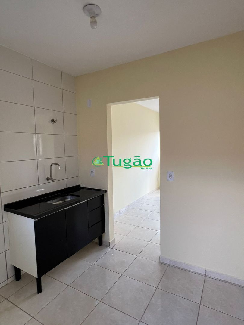 Casa com 2 quartos à venda, 43m² — foto 12 de 17