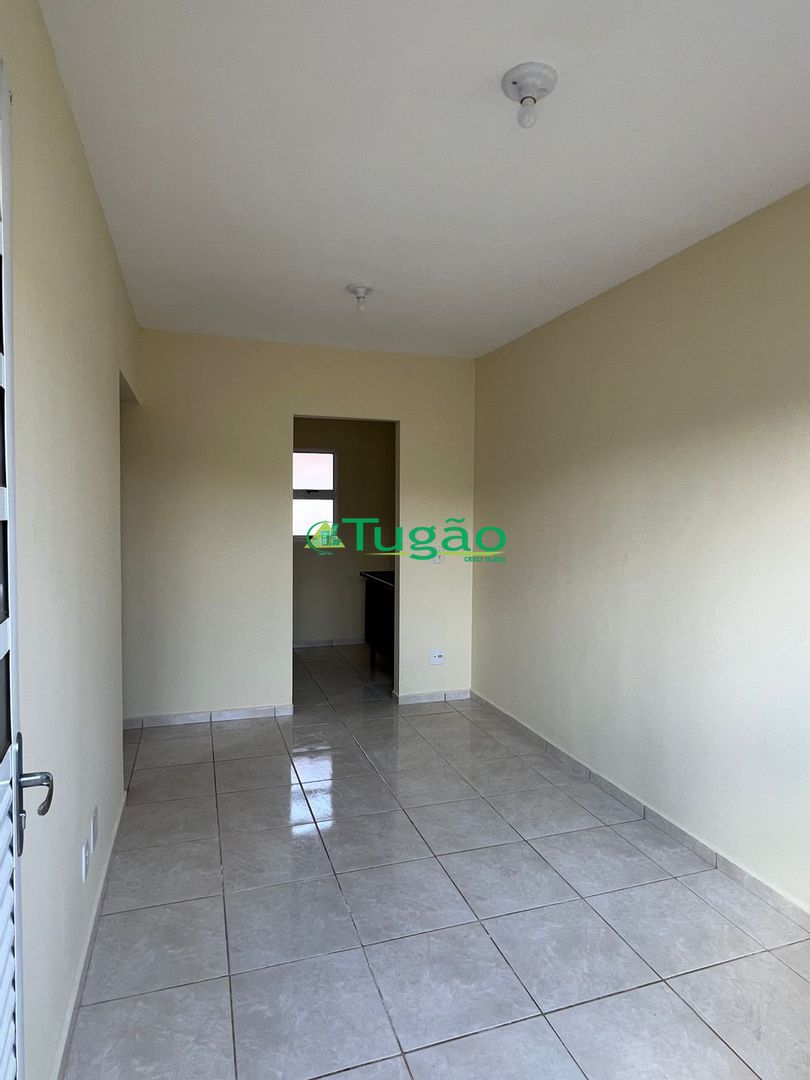 Casa com 2 quartos à venda, 43m² — foto 15 de 17