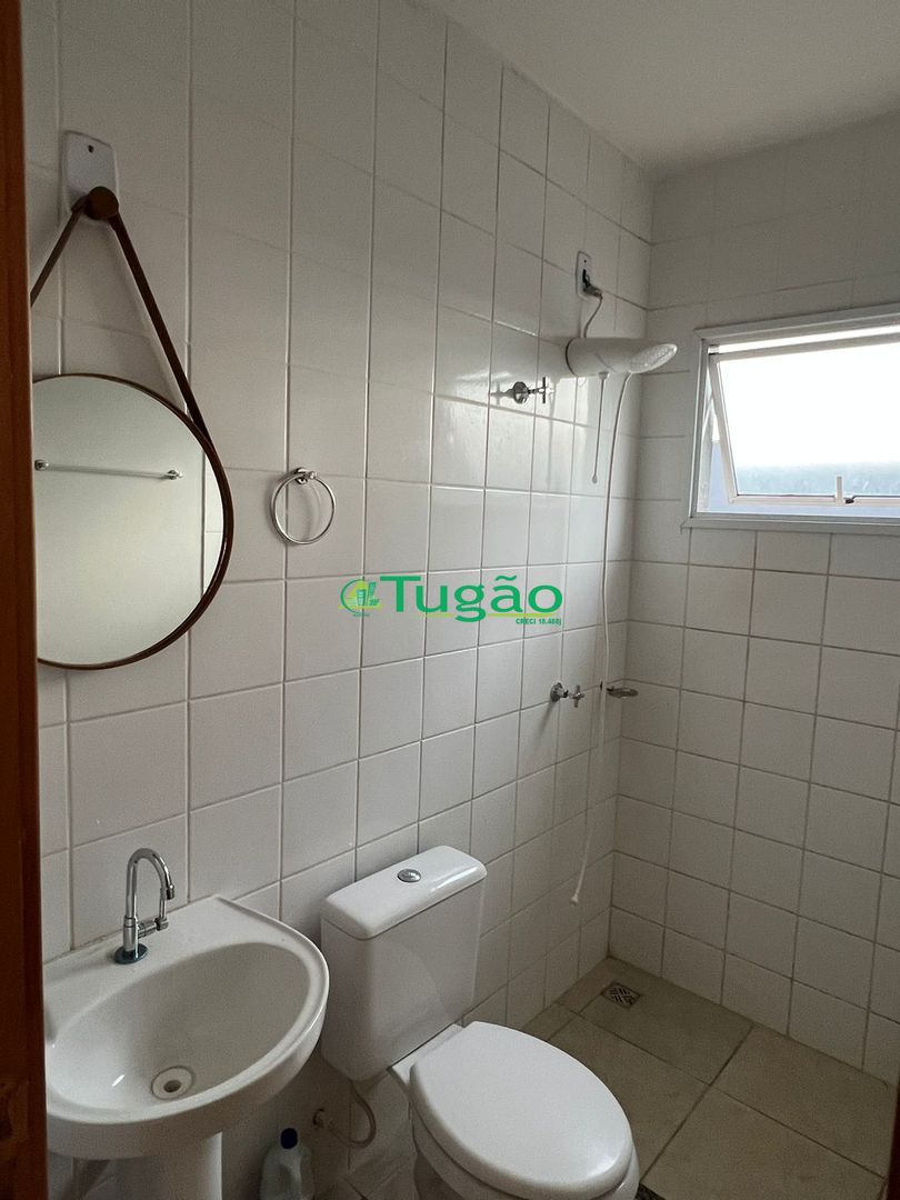 Casa com 2 quartos à venda, 43m² — foto 1 de 17