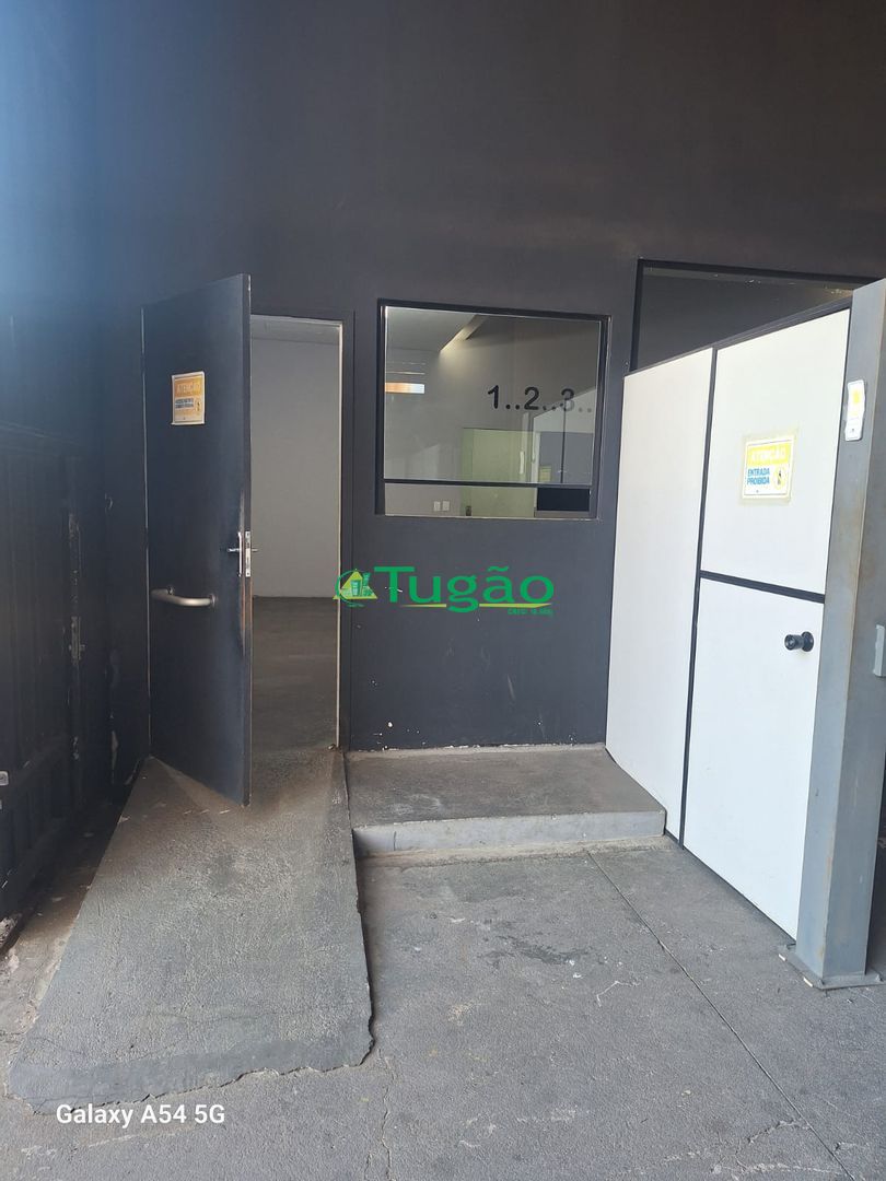 Loja / Salão / Ponto Comercial  para aluguel, 841m² — foto 5 de 27