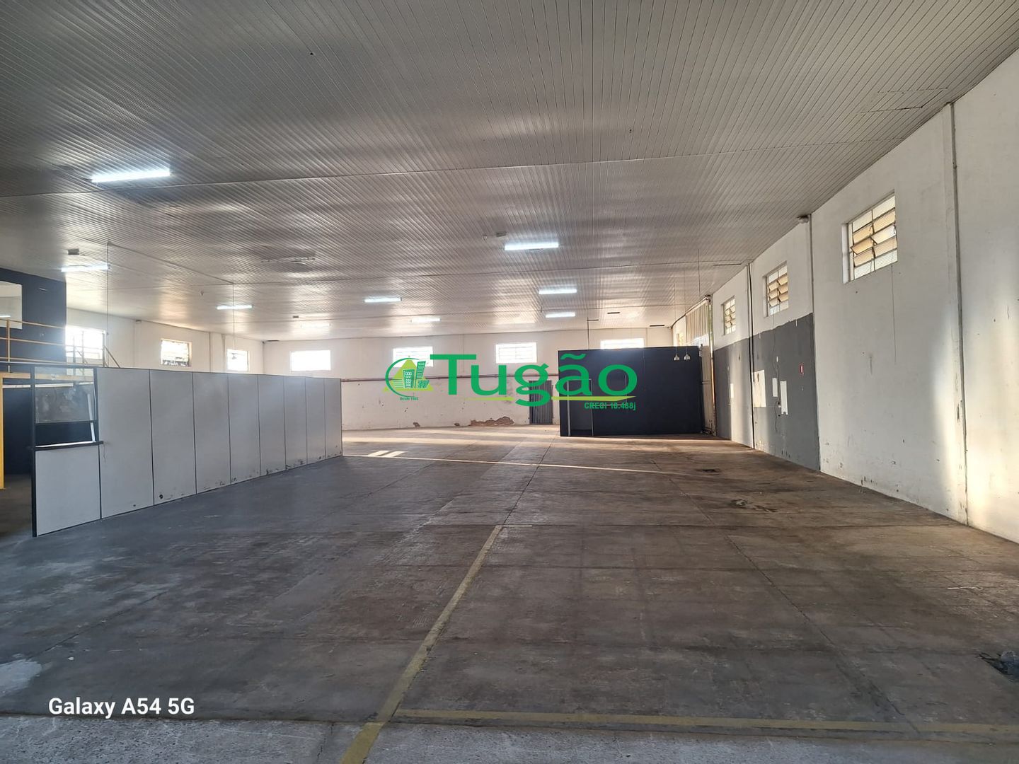 Loja / Salão / Ponto Comercial  para aluguel, 841m² — foto 22 de 27