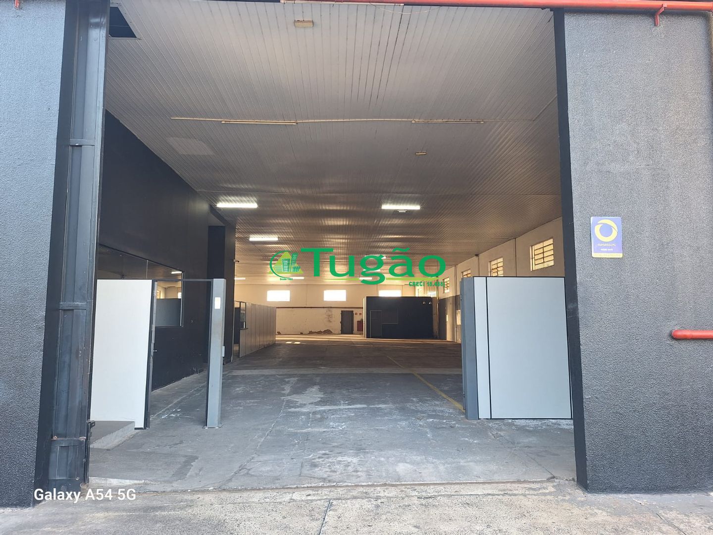 Loja / Salão / Ponto Comercial  para aluguel, 841m² — foto 21 de 27
