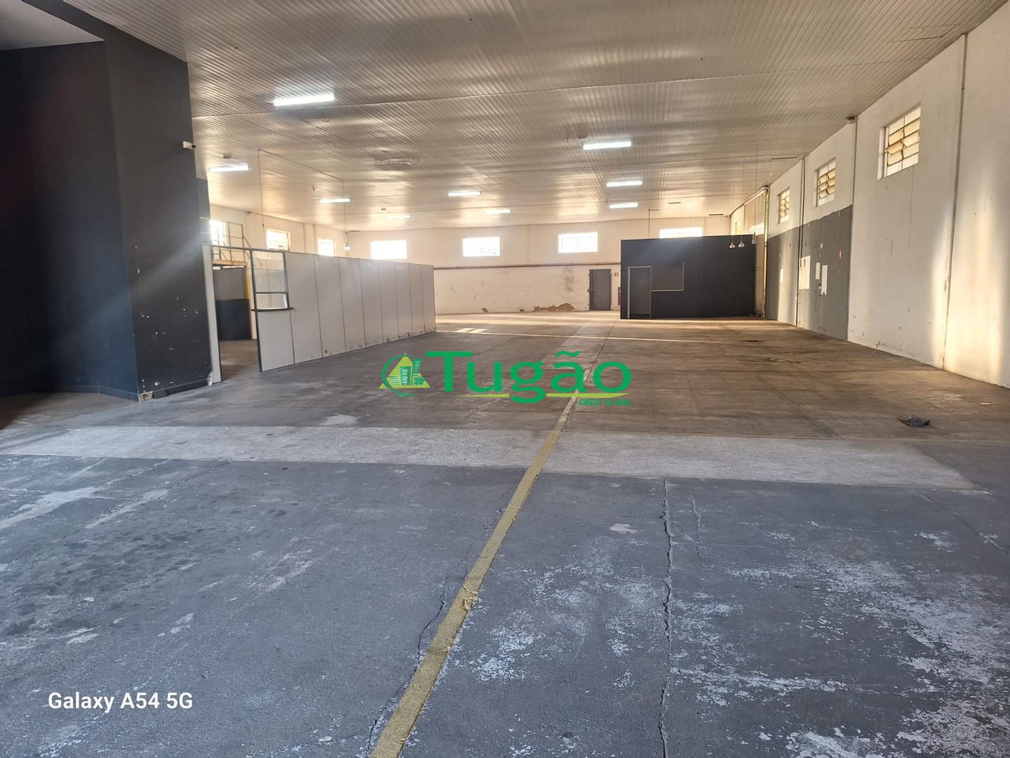 Loja / Salão / Ponto Comercial  para aluguel, 841m² — foto 19 de 27