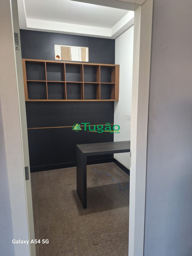 Loja / Salão / Ponto Comercial  para aluguel, 841m² — foto 1 de 27