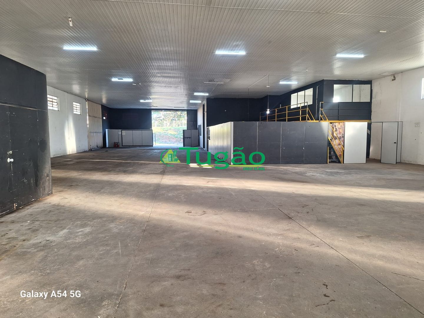 Loja / Salão / Ponto Comercial  para aluguel, 841m² — foto 13 de 27