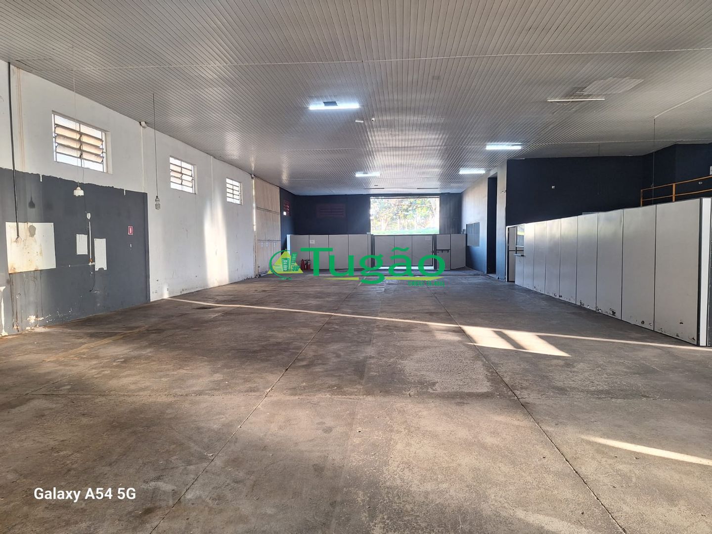 Loja / Salão / Ponto Comercial  para aluguel, 841m² — foto 9 de 27