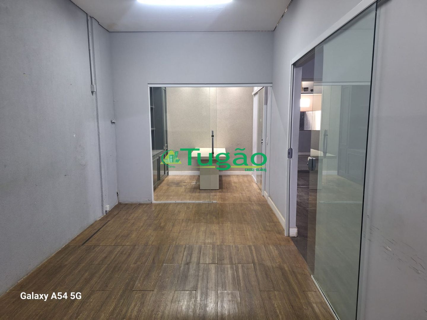 Loja / Salão / Ponto Comercial  para aluguel, 841m² — foto 7 de 27