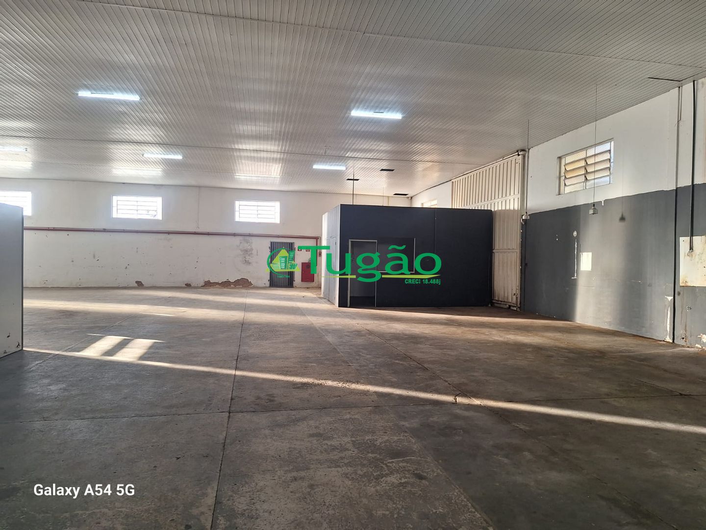 Loja / Salão / Ponto Comercial  para aluguel, 841m² — foto 17 de 27