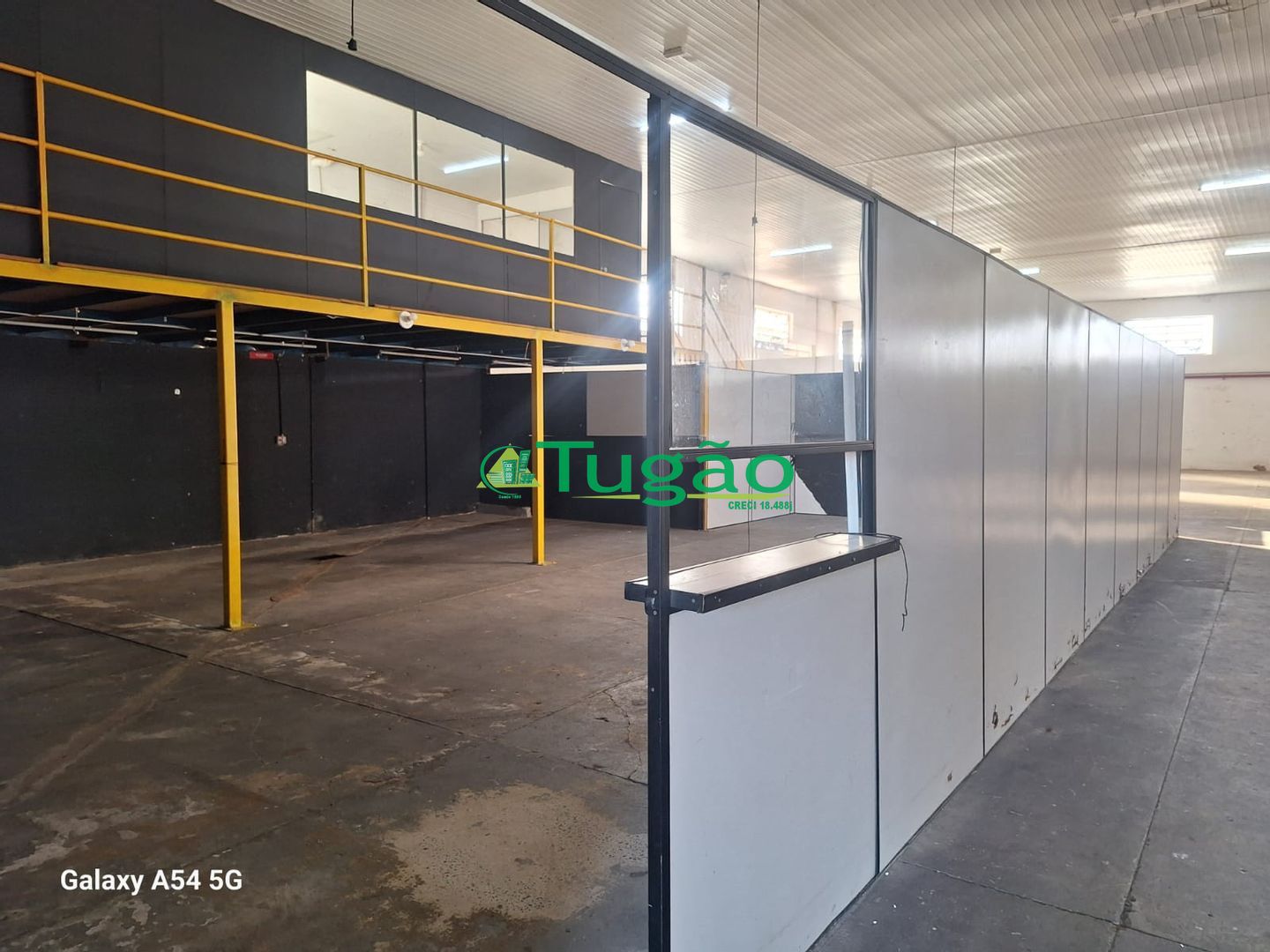 Loja / Salão / Ponto Comercial  para aluguel, 841m² — foto 14 de 27
