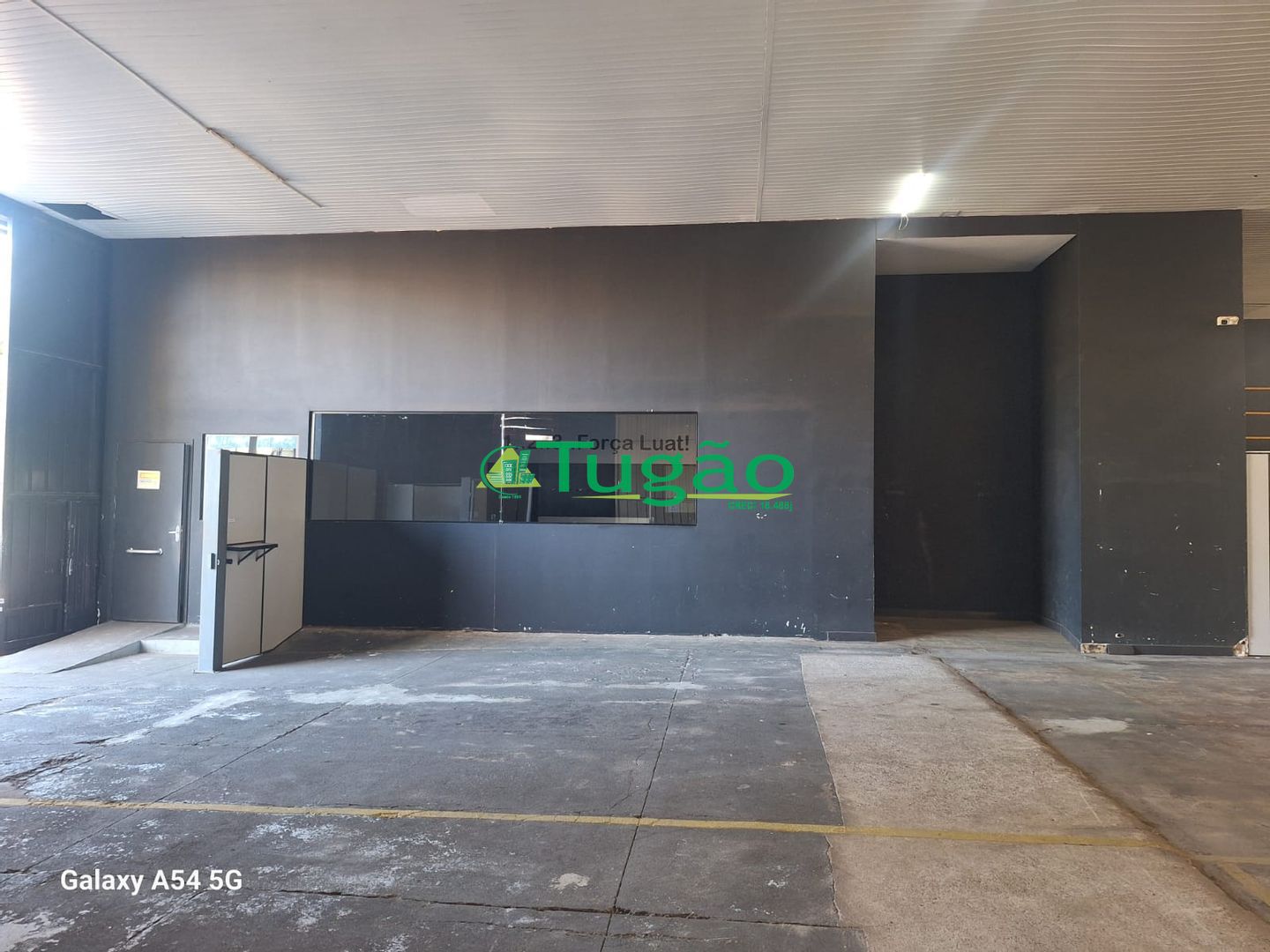 Loja / Salão / Ponto Comercial  para aluguel, 841m² — foto 12 de 27