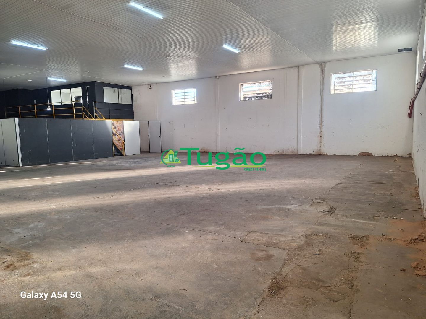 Loja / Salão / Ponto Comercial  para aluguel, 841m² — foto 16 de 27