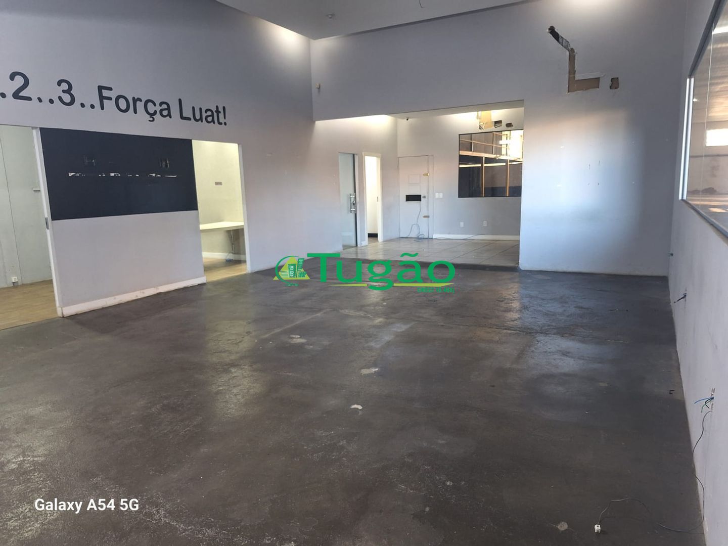 Loja / Salão / Ponto Comercial  para aluguel, 841m² — foto 6 de 27