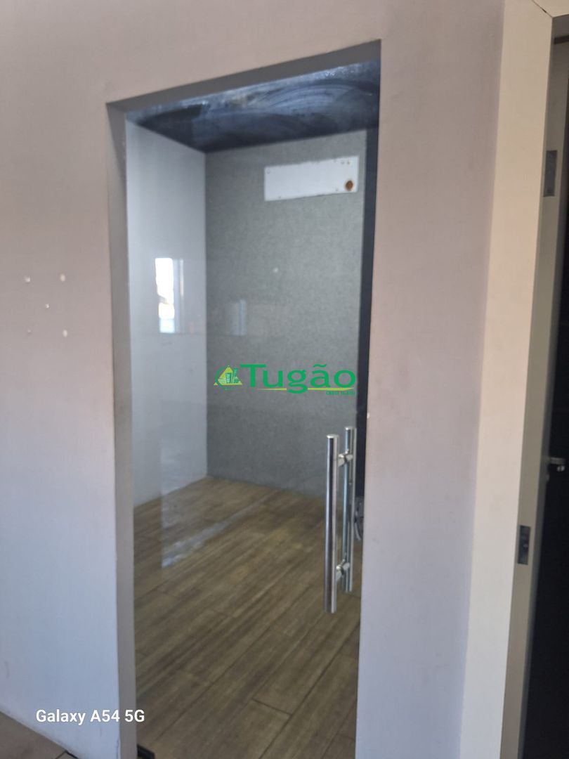 Loja / Salão / Ponto Comercial  para aluguel, 841m² — foto 3 de 27