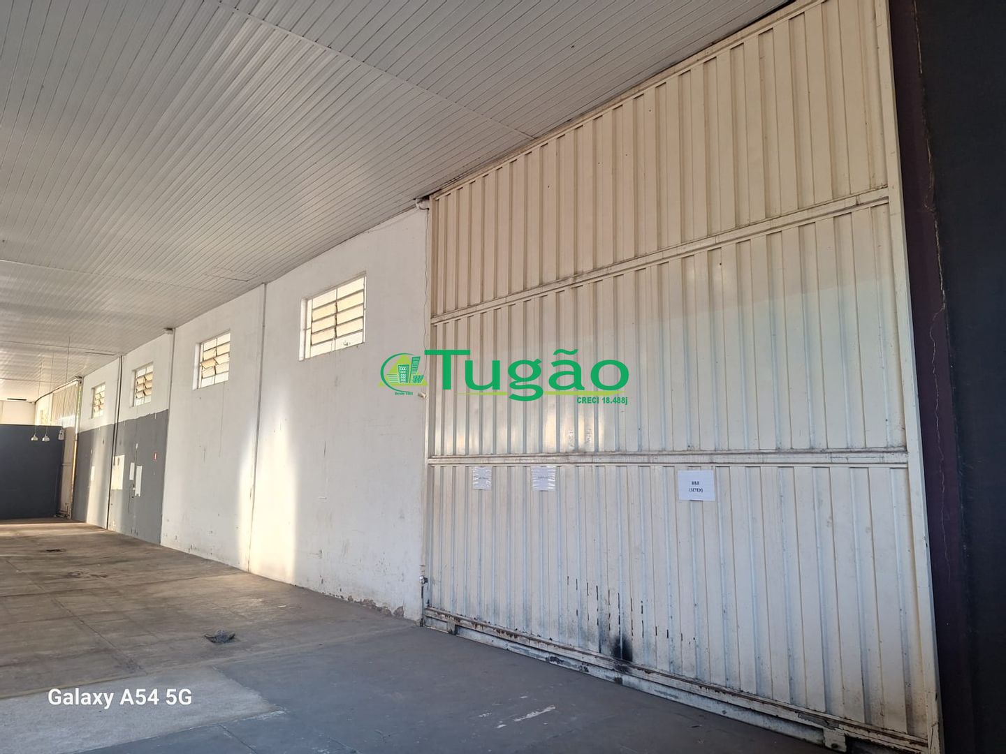 Loja / Salão / Ponto Comercial  para aluguel, 841m² — foto 20 de 27