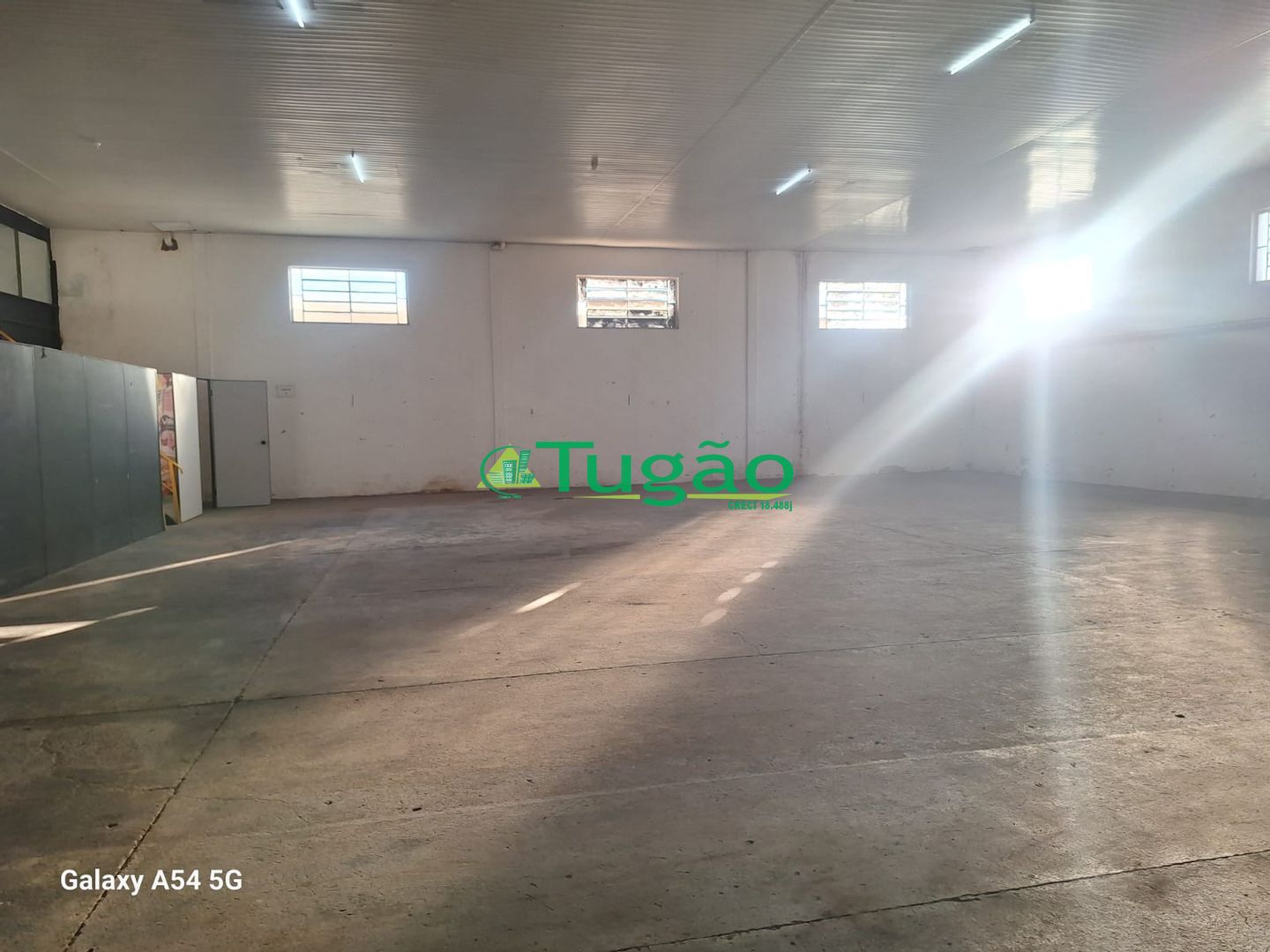 Loja / Salão / Ponto Comercial  para aluguel, 841m² — foto 15 de 27