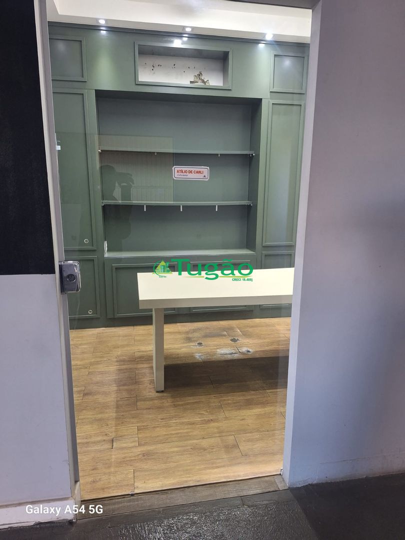Loja / Salão / Ponto Comercial  para aluguel, 841m² — foto 4 de 27