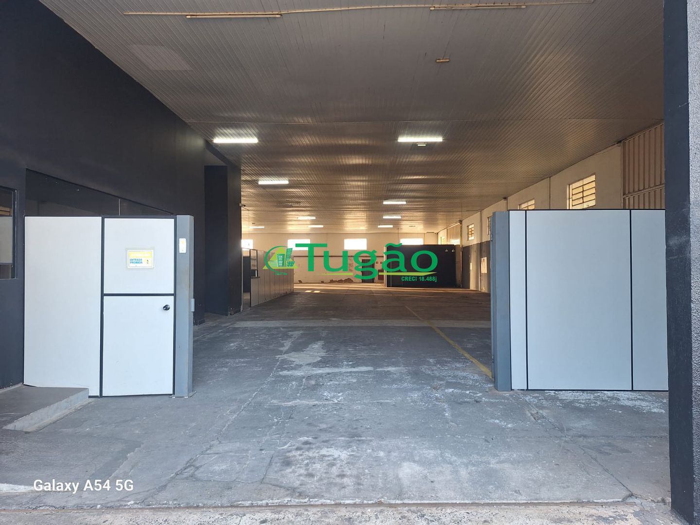 Loja / Salão / Ponto Comercial  para aluguel, 841m² — foto 25 de 27