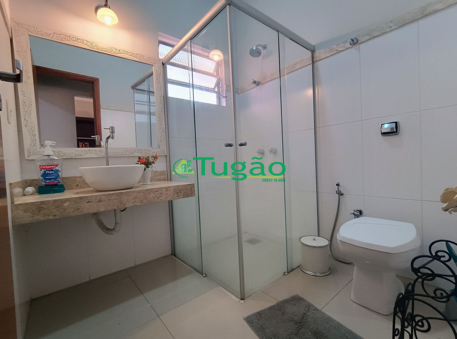 Fazenda / Sítio / Chácara com 3 quartos à venda, 550m² — foto 19 de 38