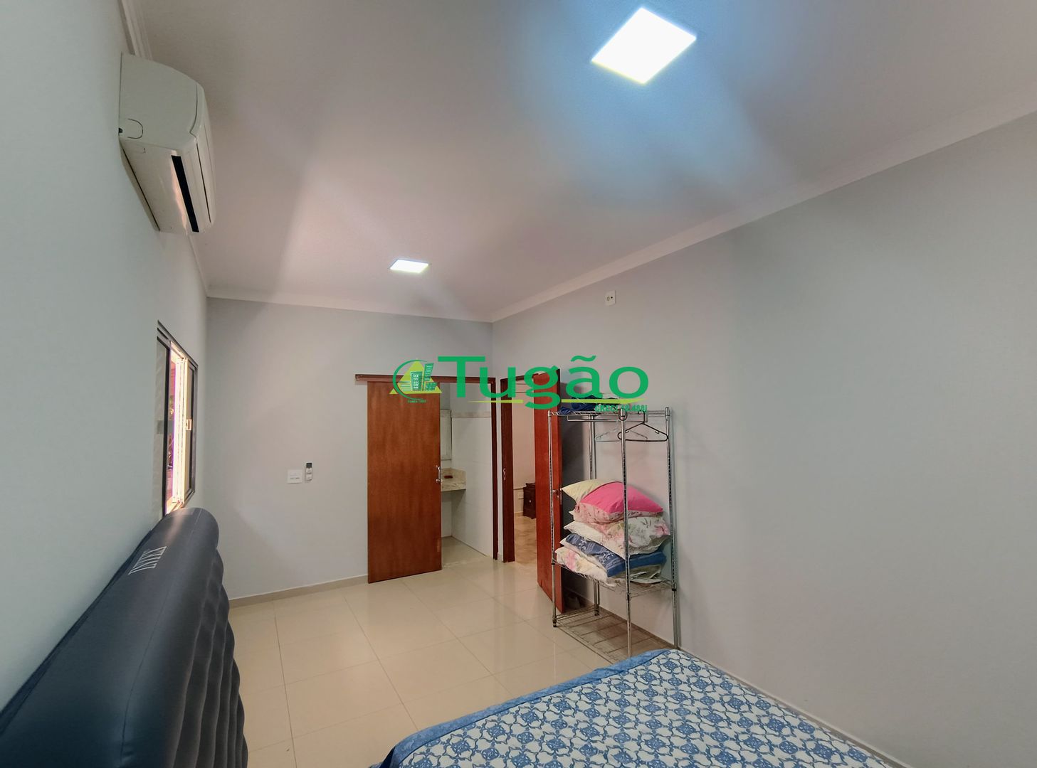 Fazenda / Sítio / Chácara com 3 quartos à venda, 550m² — foto 20 de 38