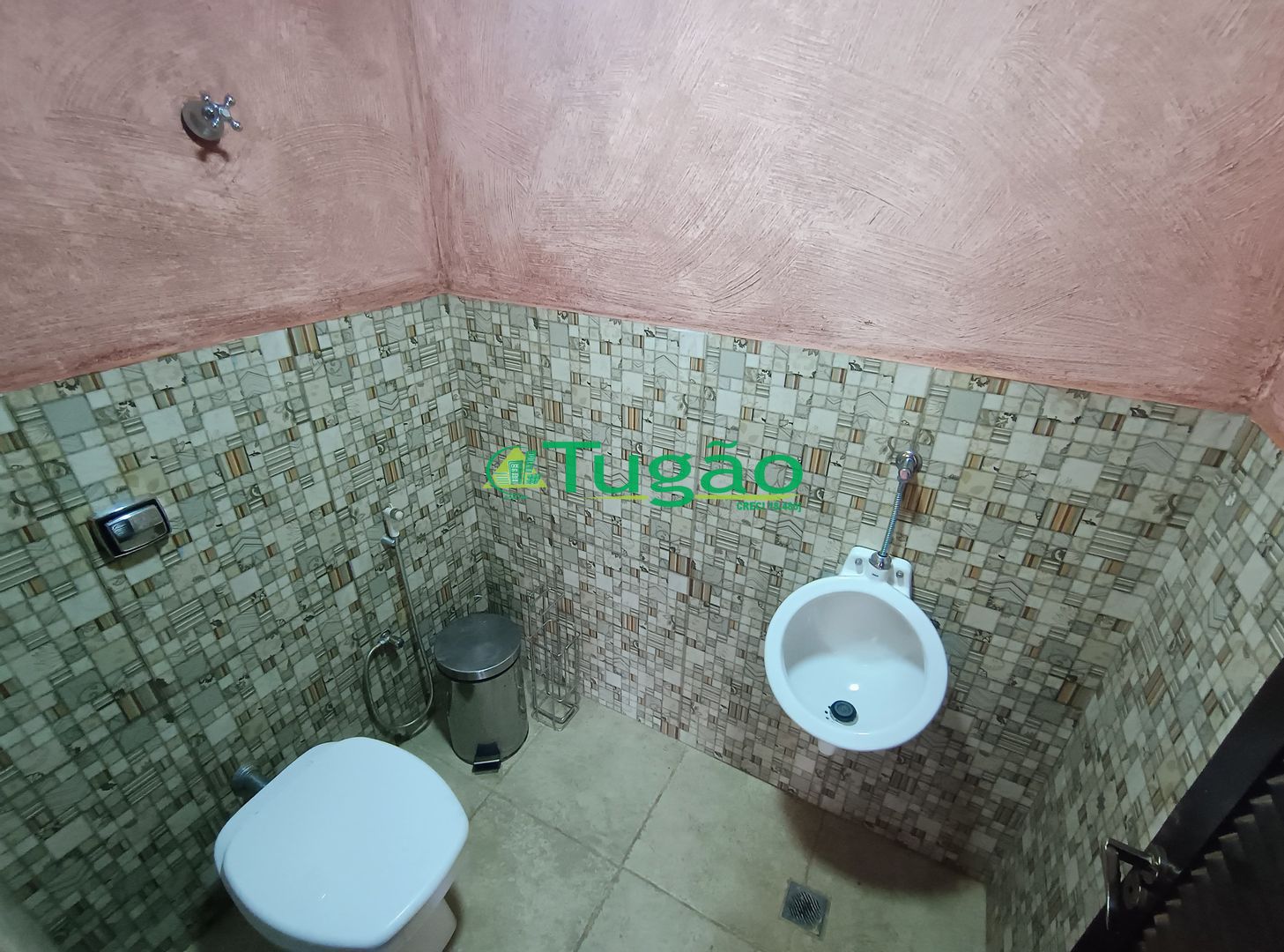 Fazenda / Sítio / Chácara com 3 quartos à venda, 550m² — foto 26 de 38