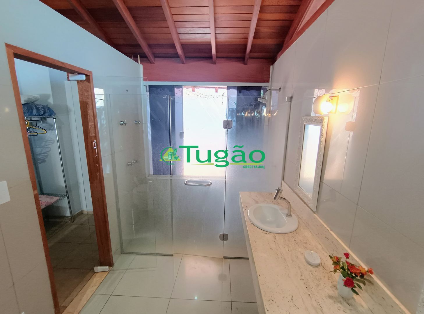 Fazenda / Sítio / Chácara com 3 quartos à venda, 550m² — foto 15 de 38