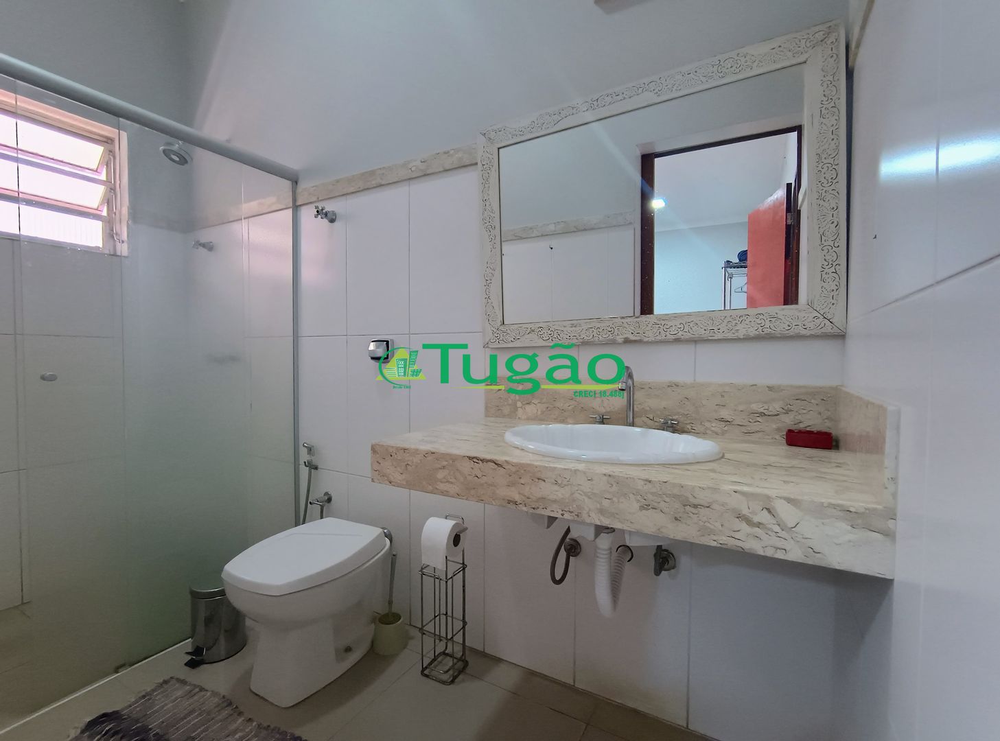 Fazenda / Sítio / Chácara com 3 quartos à venda, 550m² — foto 16 de 38