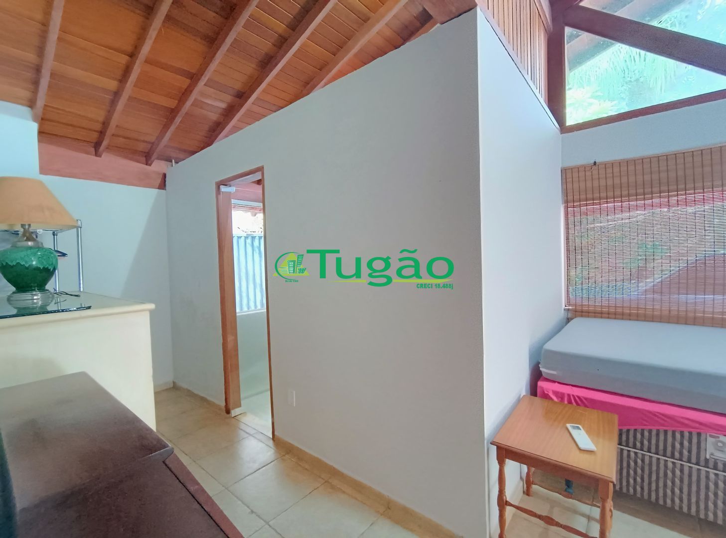 Fazenda / Sítio / Chácara com 3 quartos à venda, 550m² — foto 8 de 38