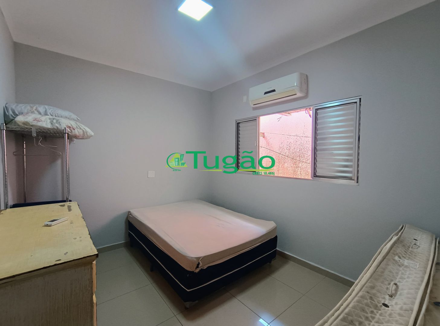 Fazenda / Sítio / Chácara com 3 quartos à venda, 550m² — foto 18 de 38
