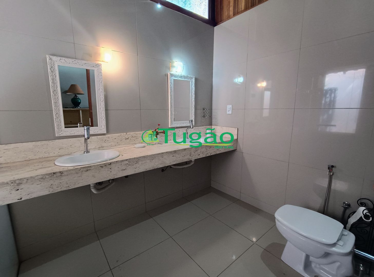 Fazenda / Sítio / Chácara com 3 quartos à venda, 550m² — foto 9 de 38