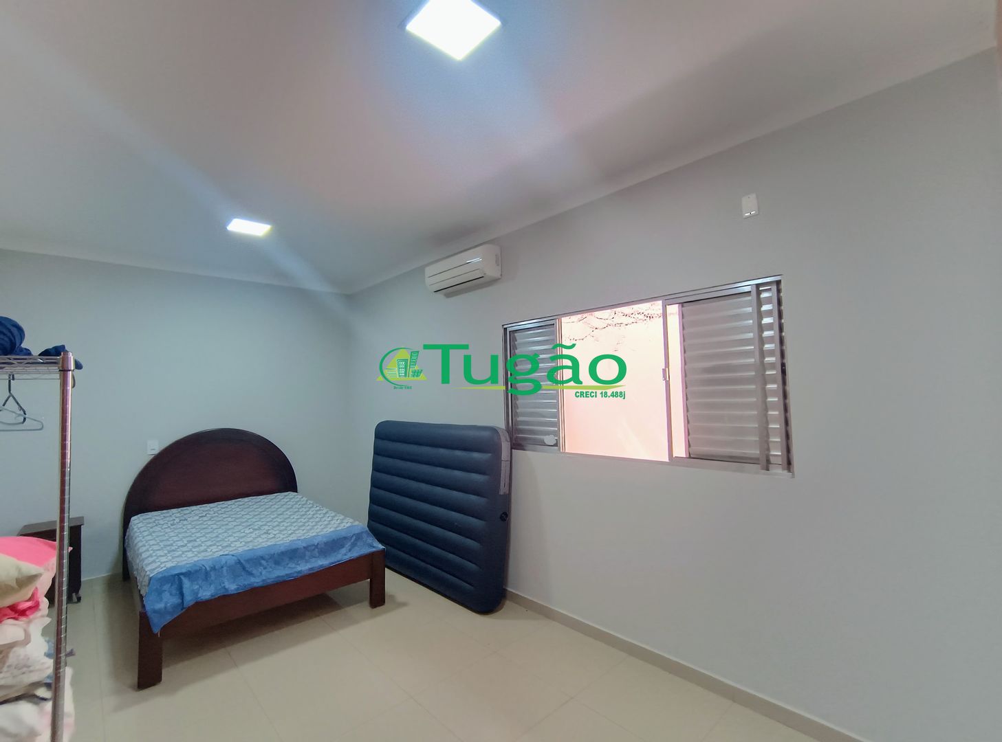 Fazenda / Sítio / Chácara com 3 quartos à venda, 550m² — foto 14 de 38